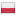wykowski.pl hosted country